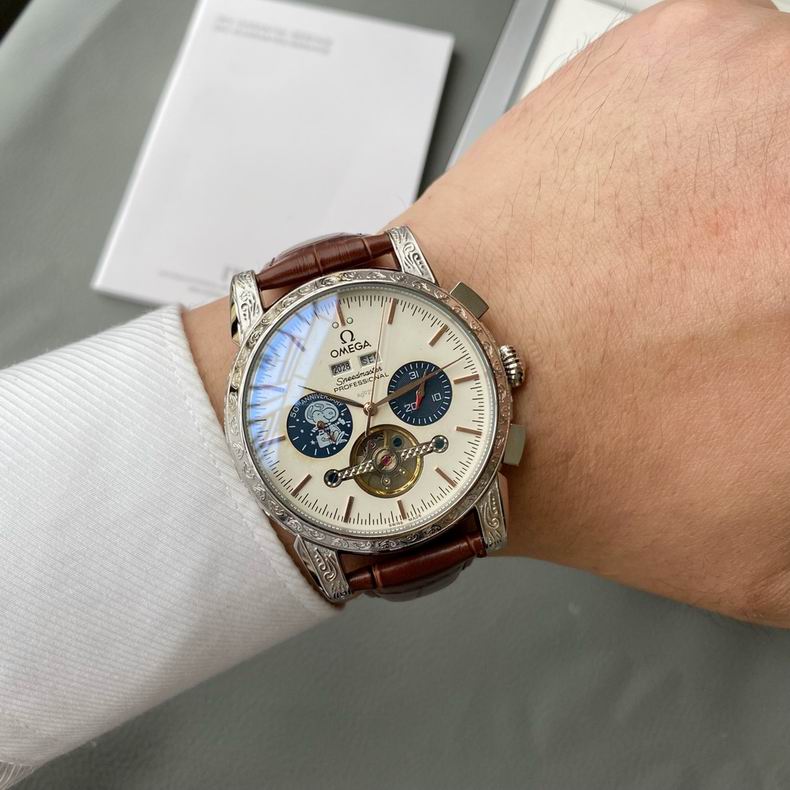 Omega men 44mm 52 (9)