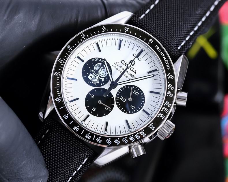 Omega men 45mm 03 (1)