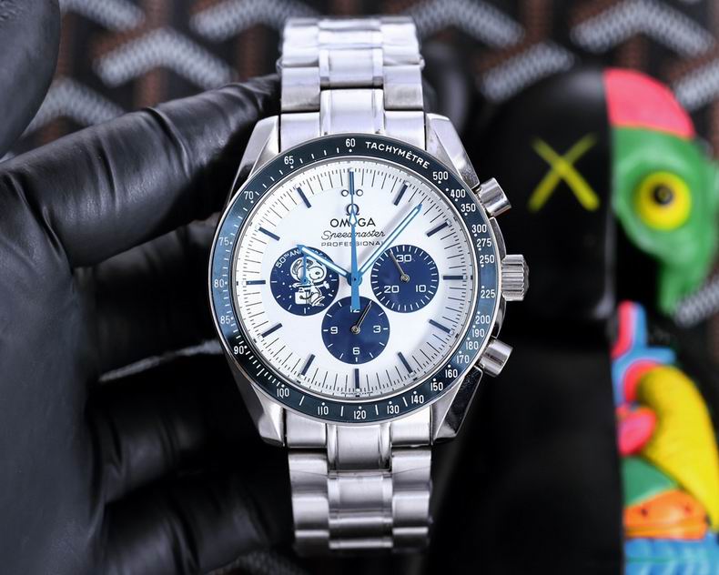 Omega men 45mm 03 (10)