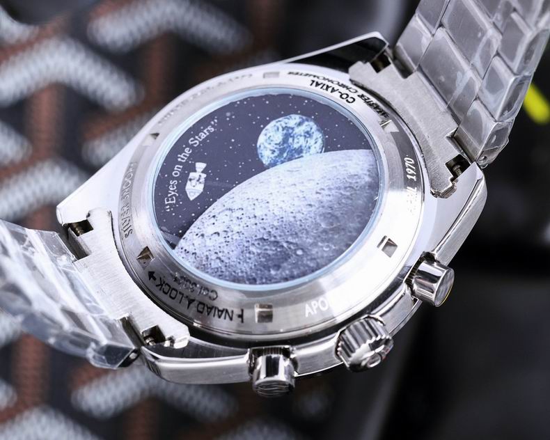 Omega men 45mm 03 (11)