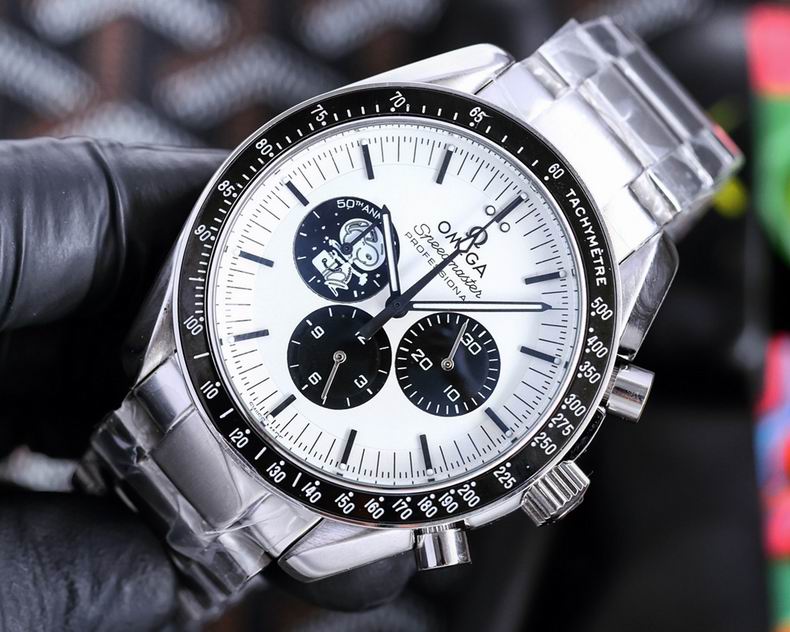 Omega men 45mm 03 (12)