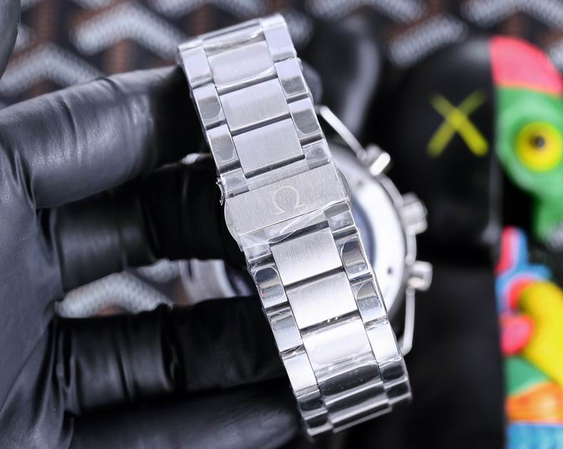 Omega men 45mm 03 (13)