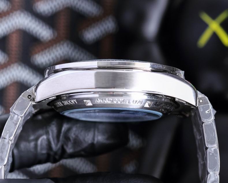 Omega men 45mm 03 (14)