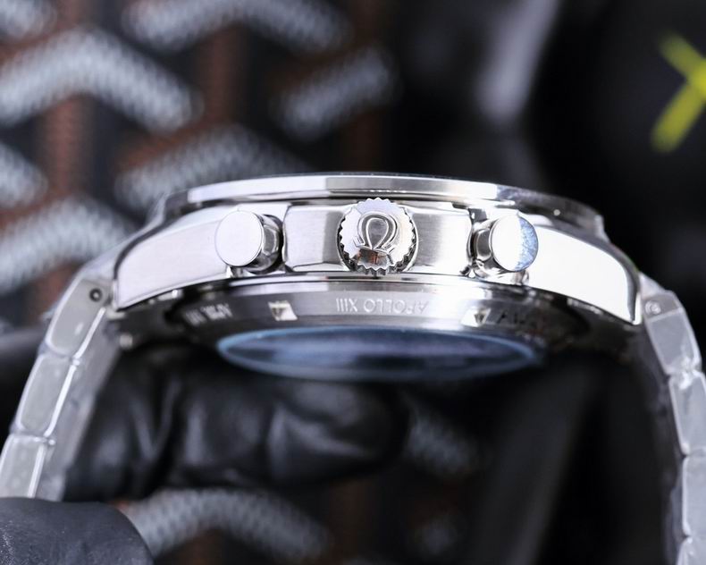 Omega men 45mm 03 (15)