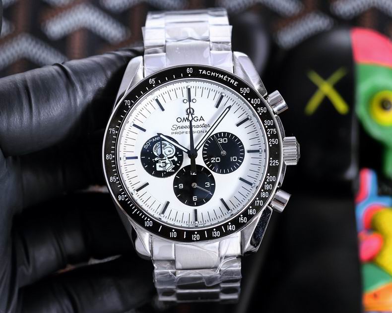 Omega men 45mm 03 (16)