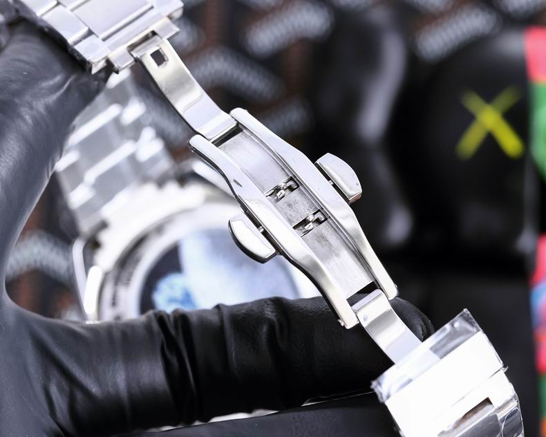 Omega men 45mm 03 (18)