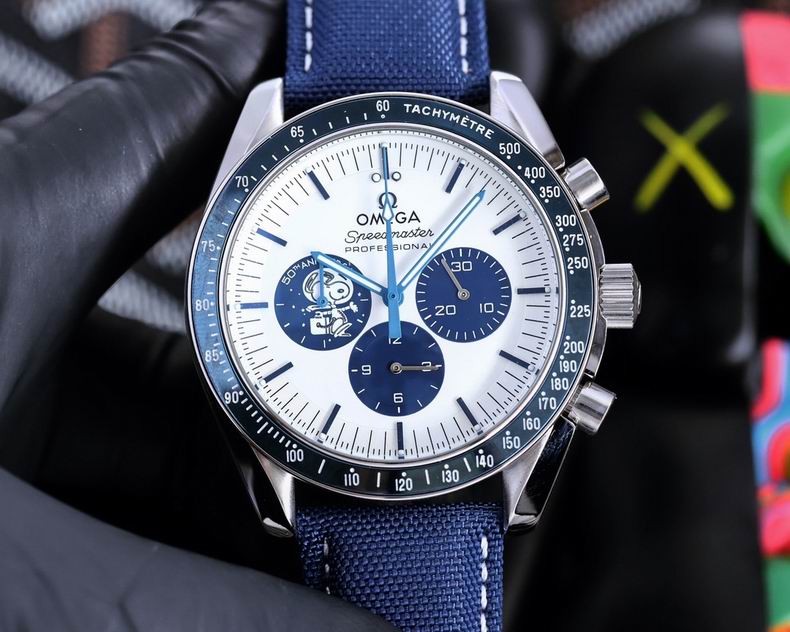 Omega men 45mm 03 (2)