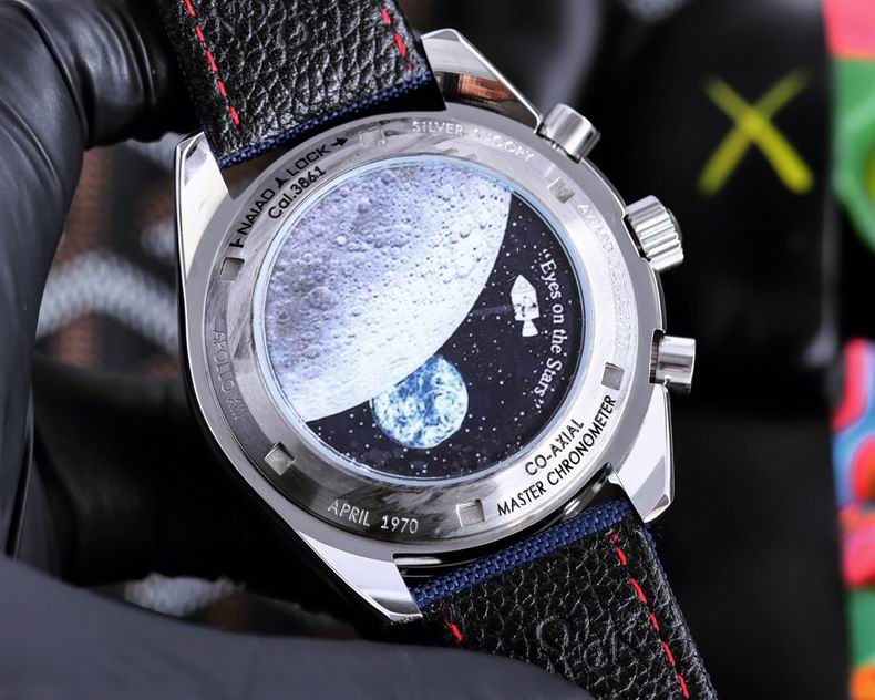 Omega men 45mm 03 (3)