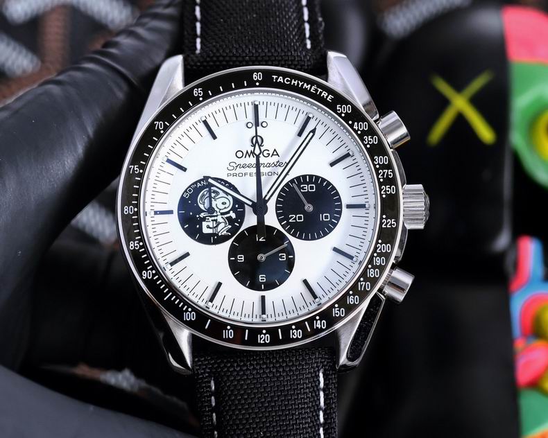 Omega men 45mm 03 (5)