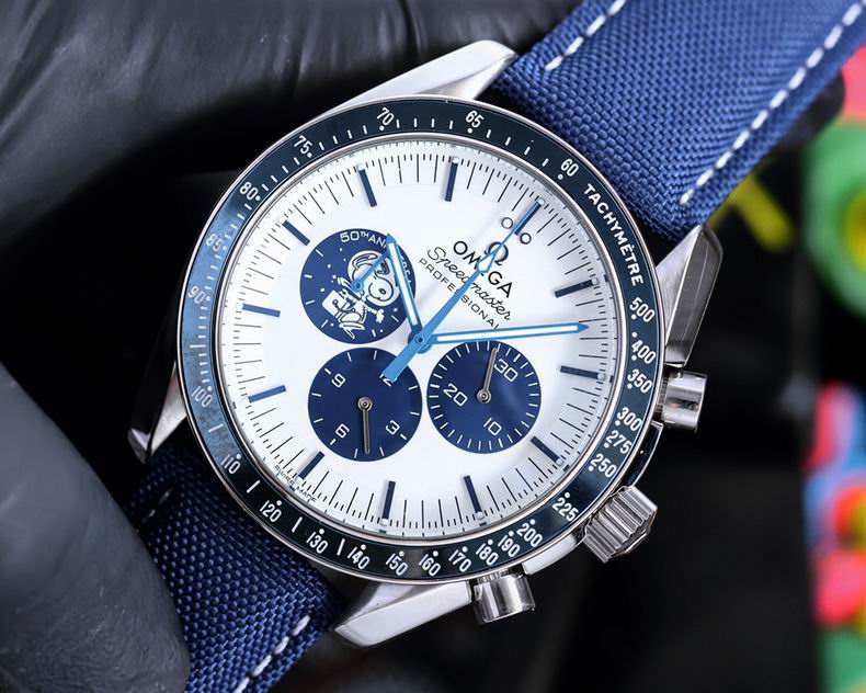 Omega men 45mm 03 (6)