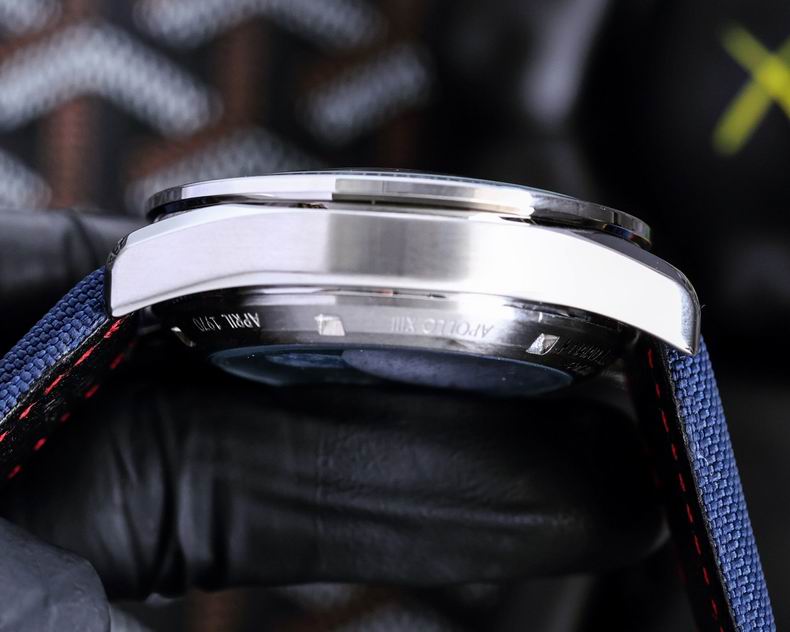 Omega men 45mm 03 (7)