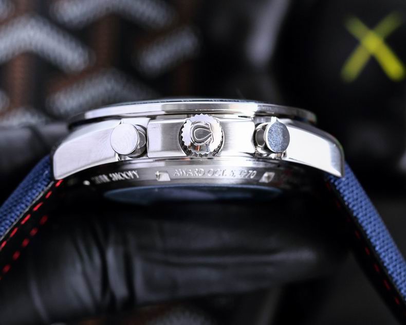 Omega men 45mm 03 (8)
