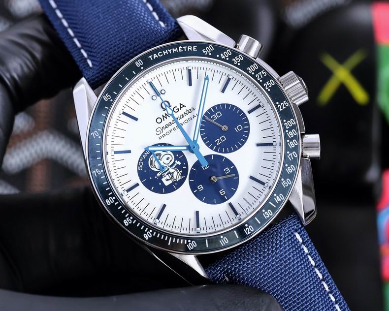 Omega men 45mm 03 (9)