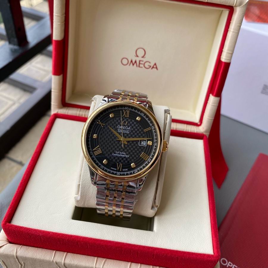 Omega men watch 40cm 01 (14)
