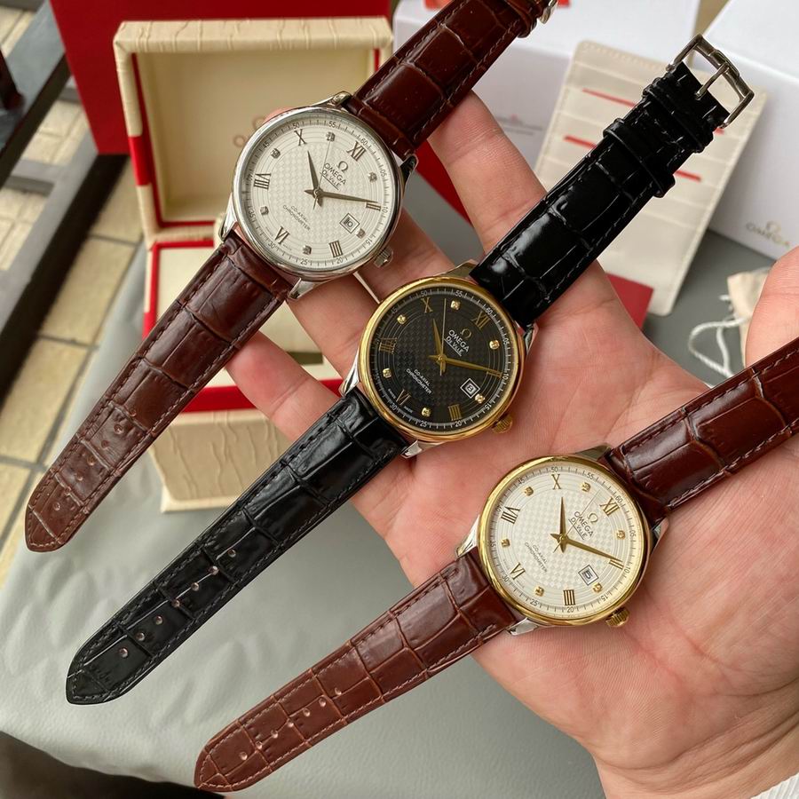 Omega men watch 40cm 01 (3)