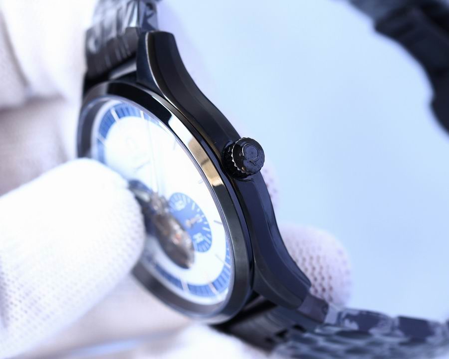 Omega men watch 42mm 05 (8)