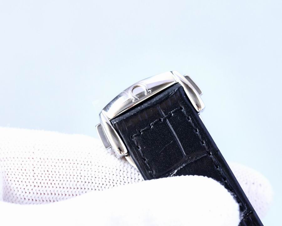 Omega men watch 42mm 06 (1)