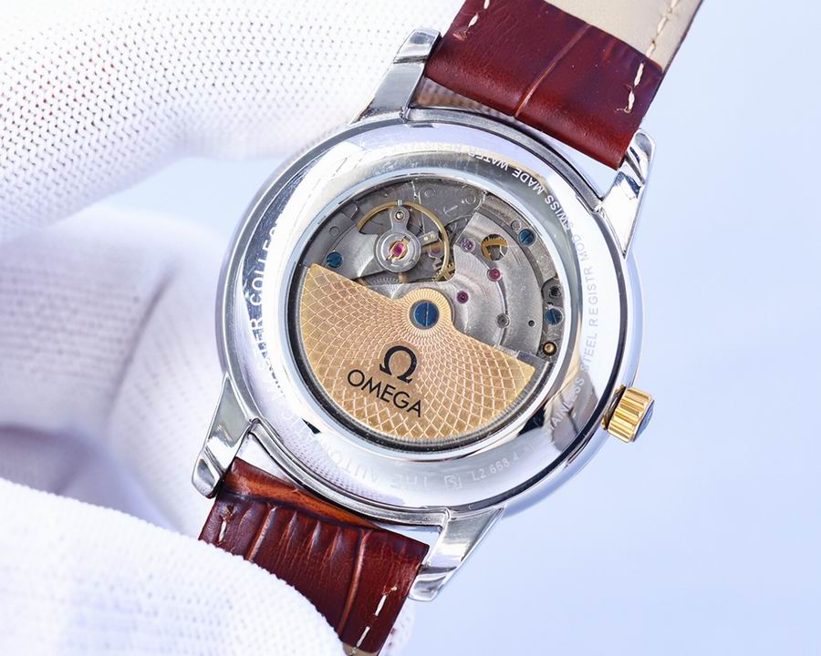 Omega men watch 42mm 08 (10)