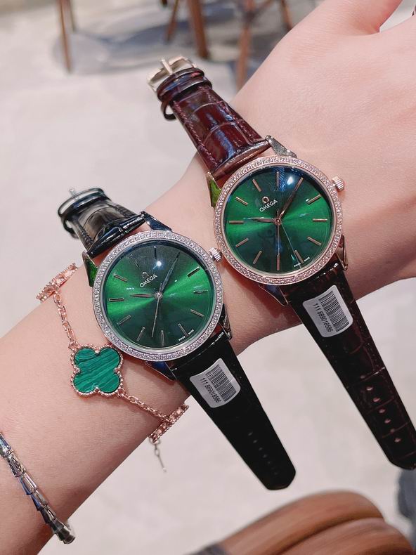 Omega women 34X8mm 01 (1)