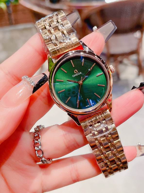 Omega women 34X8mm 01 (10)