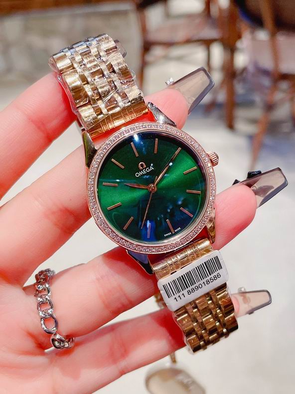 Omega women 34X8mm 01 (11)