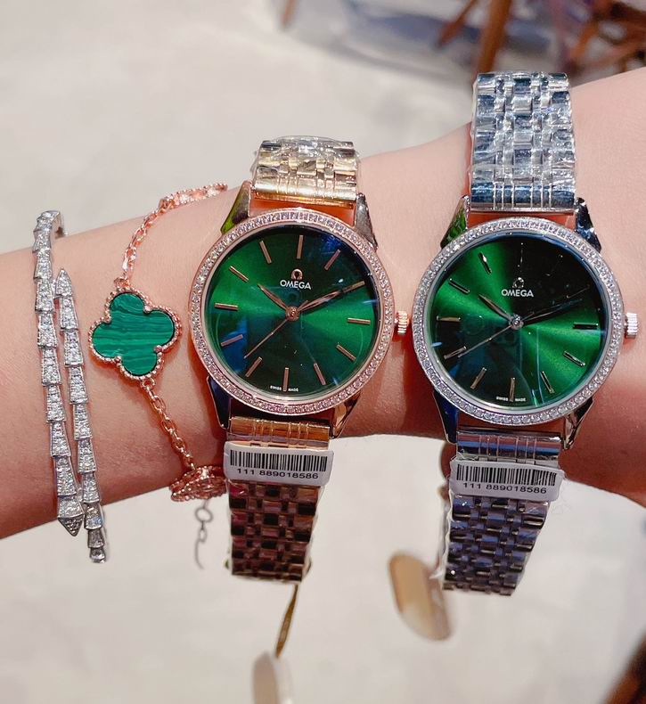 Omega women 34X8mm 01 (12)