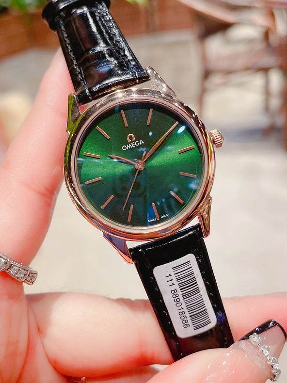 Omega women 34X8mm 01 (2)