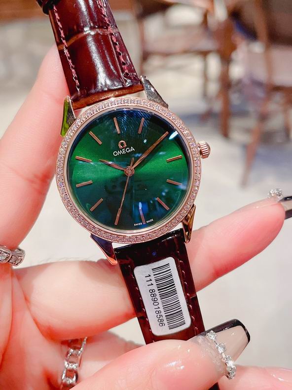 Omega women 34X8mm 01 (3)