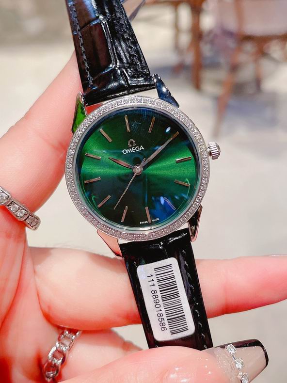 Omega women 34X8mm 01 (4)