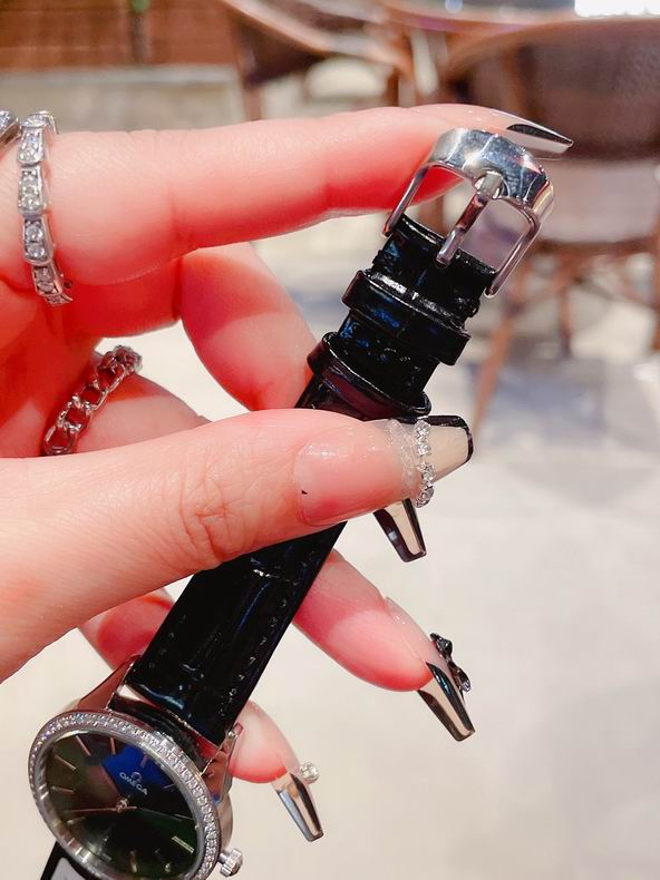 Omega women 34X8mm 01 (5)