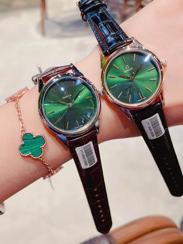 Omega women 34X8mm 01 (6)