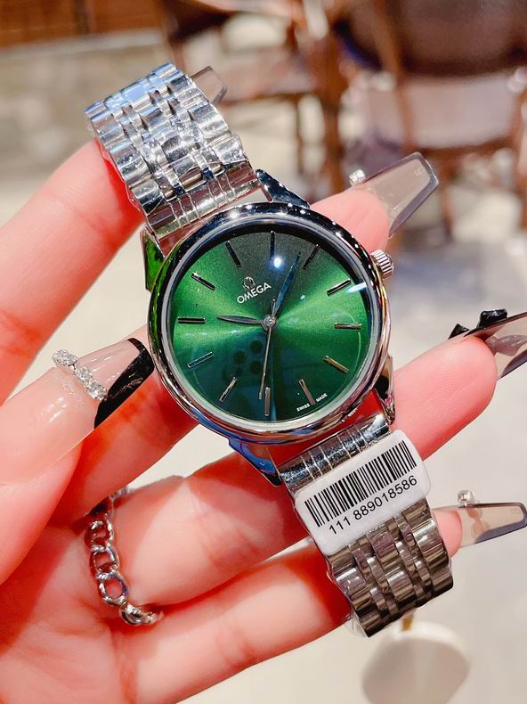 Omega women 34X8mm 01 (7)