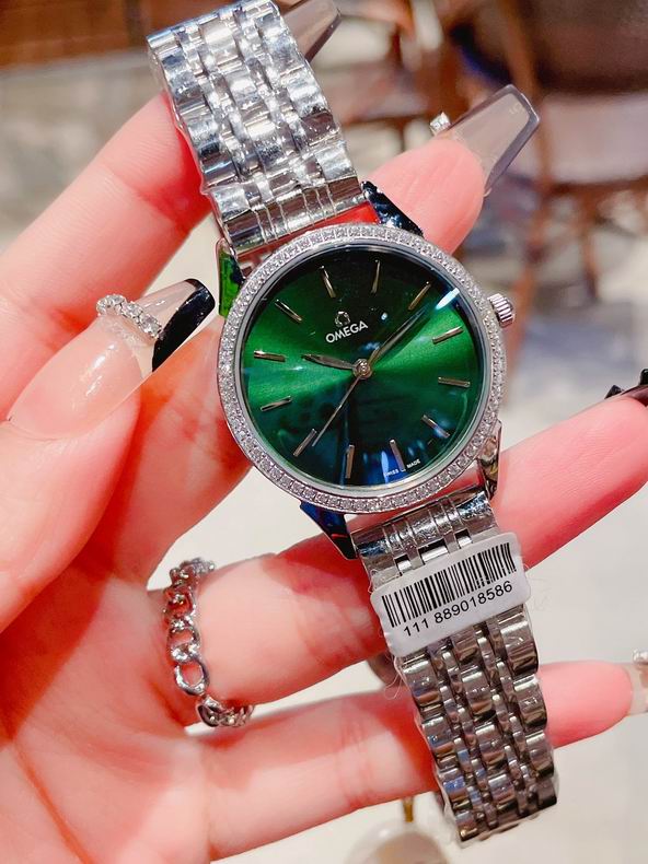 Omega women 34X8mm 01 (8)