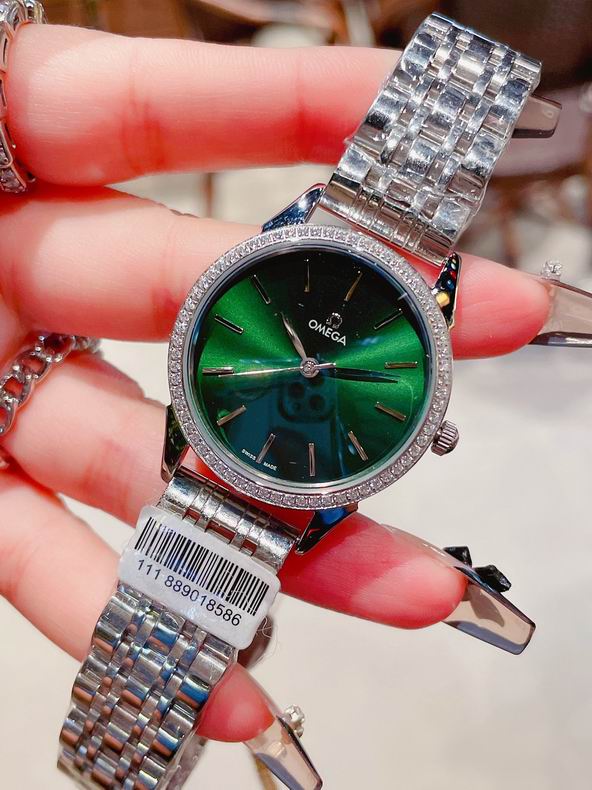 Omega women 34X8mm 01 (9)