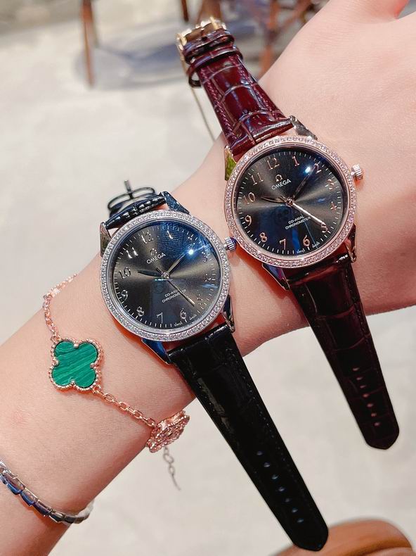 Omega women 34X8mm 02 (10)