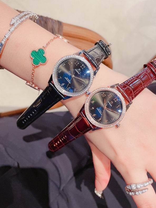 Omega women 34X8mm 02 (11)