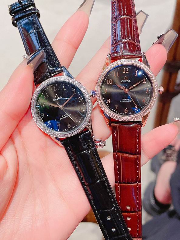 Omega women 34X8mm 02 (12)