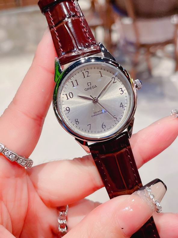 Omega women 34X8mm 02 (2)