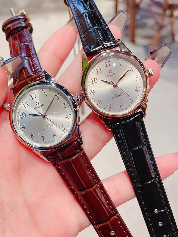 Omega women 34X8mm 02 (3)