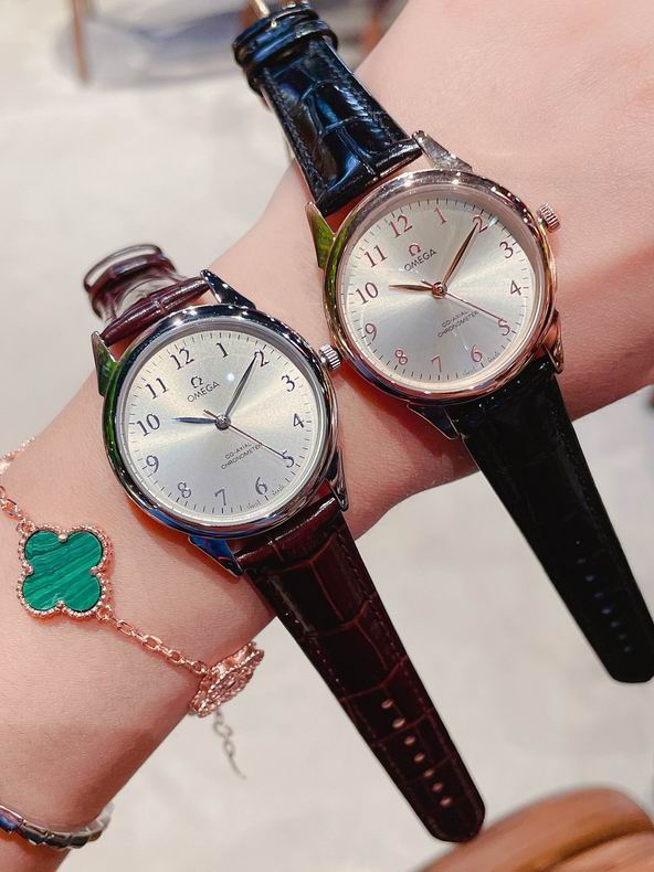 Omega women 34X8mm 02 (4)