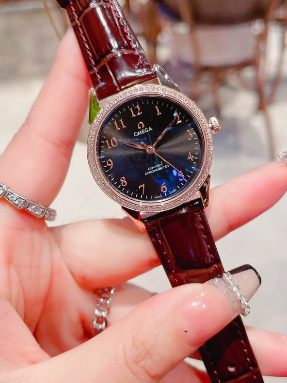 Omega women 34X8mm 02 (5)