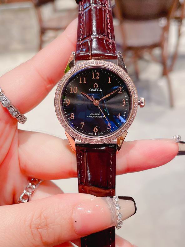 Omega women 34X8mm 02 (6)