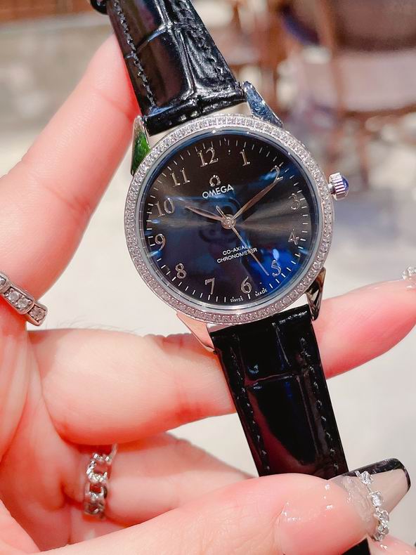 Omega women 34X8mm 02 (7)