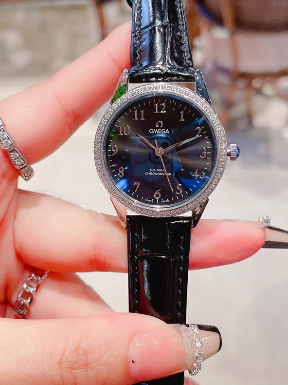 Omega women 34X8mm 02 (8)