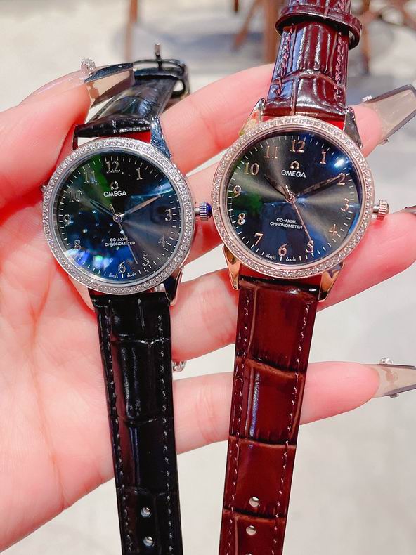 Omega women 34X8mm 02 (9)