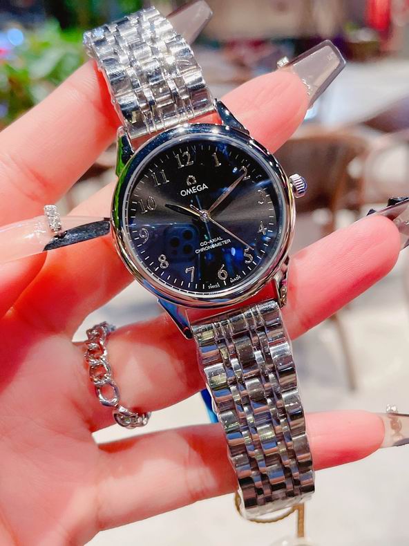 Omega women 34X8mm 03 (1)