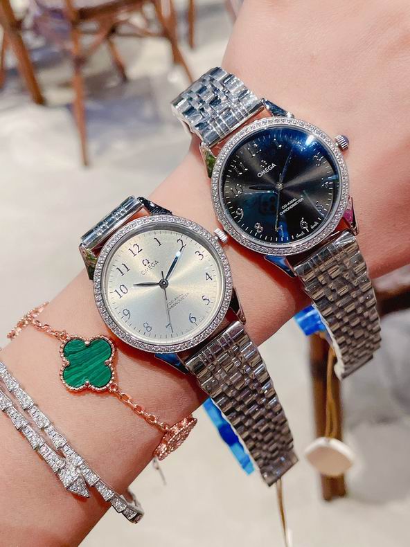 Omega women 34X8mm 03 (11)