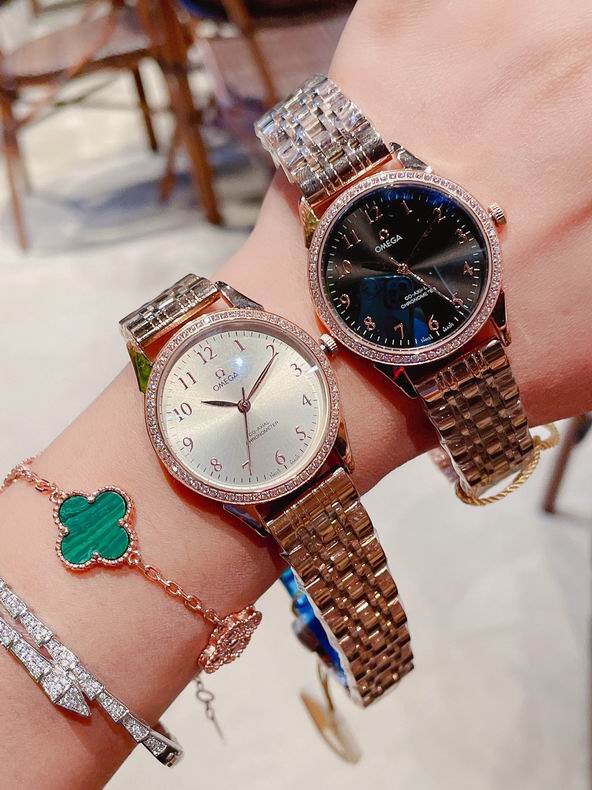 Omega women 34X8mm 03 (12)