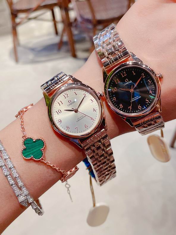 Omega women 34X8mm 03 (5)