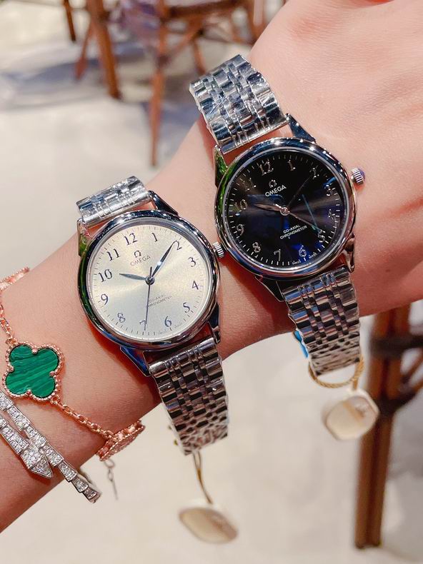 Omega women 34X8mm 03 (6)